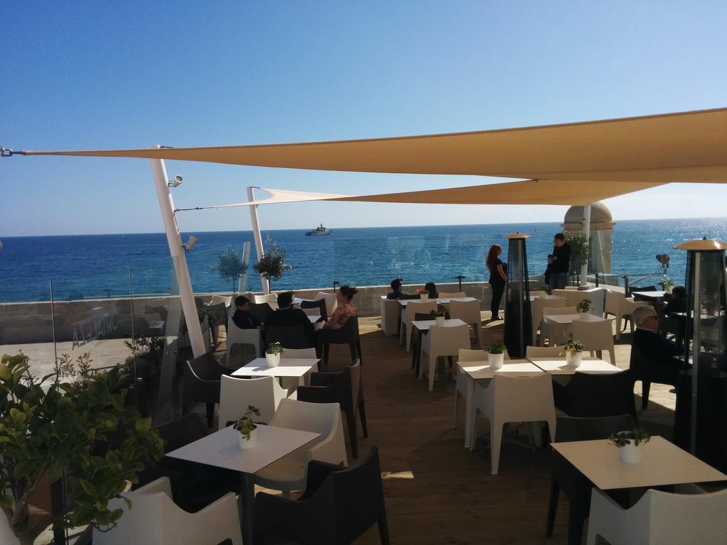 Casa Cristina Διαμέρισμα Σεσίμπρα Εξωτερικό φωτογραφία
