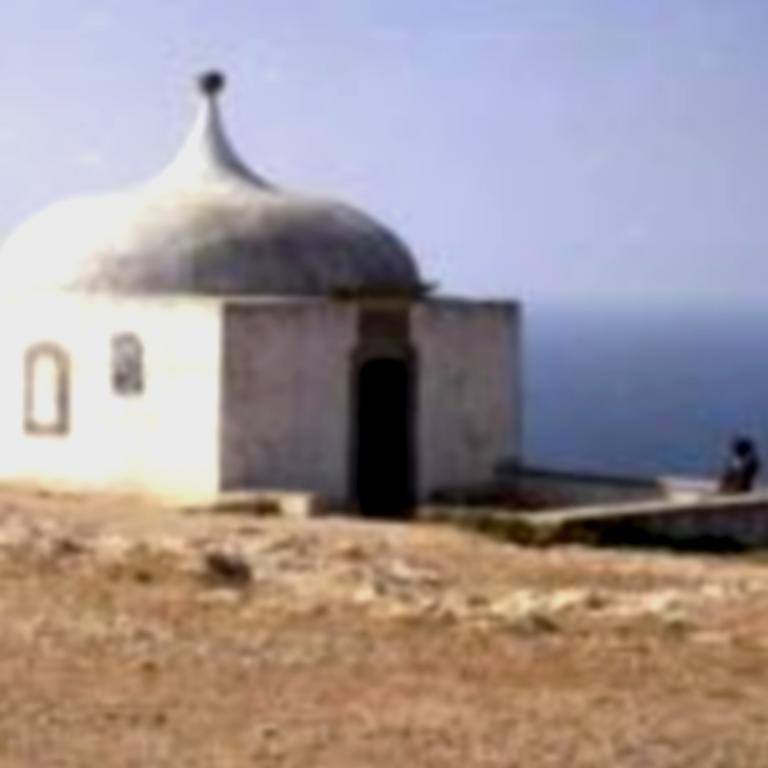 Casa Cristina Διαμέρισμα Σεσίμπρα Εξωτερικό φωτογραφία
