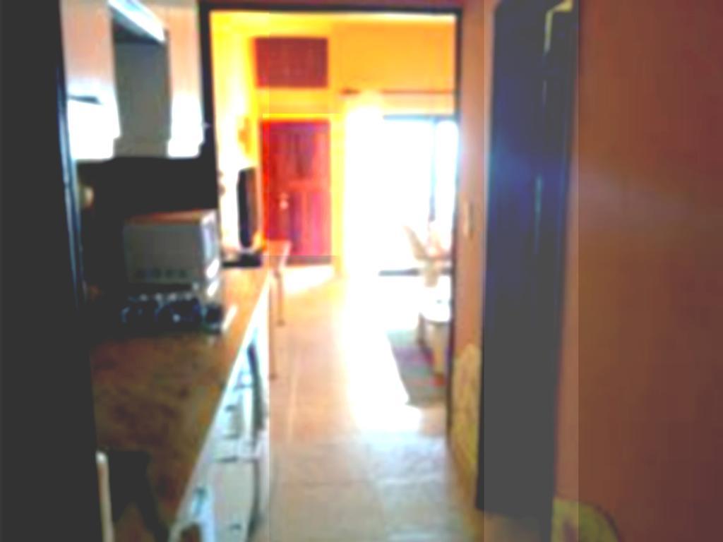 Casa Cristina Διαμέρισμα Σεσίμπρα Εξωτερικό φωτογραφία