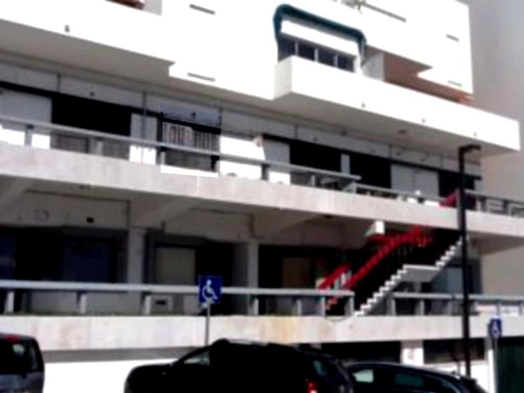 Casa Cristina Διαμέρισμα Σεσίμπρα Εξωτερικό φωτογραφία