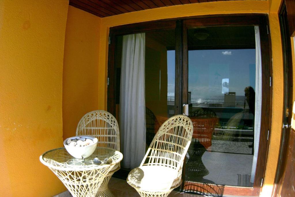 Casa Cristina Διαμέρισμα Σεσίμπρα Δωμάτιο φωτογραφία