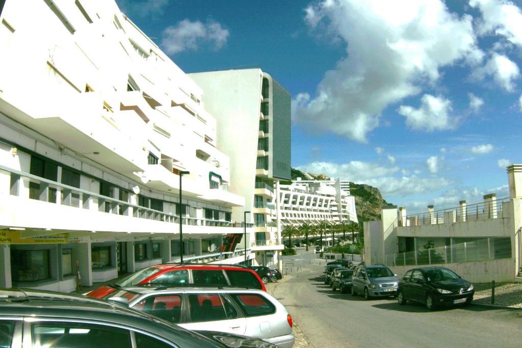 Casa Cristina Διαμέρισμα Σεσίμπρα Εξωτερικό φωτογραφία